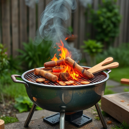 barbecue-640x480-98750452.jpeg