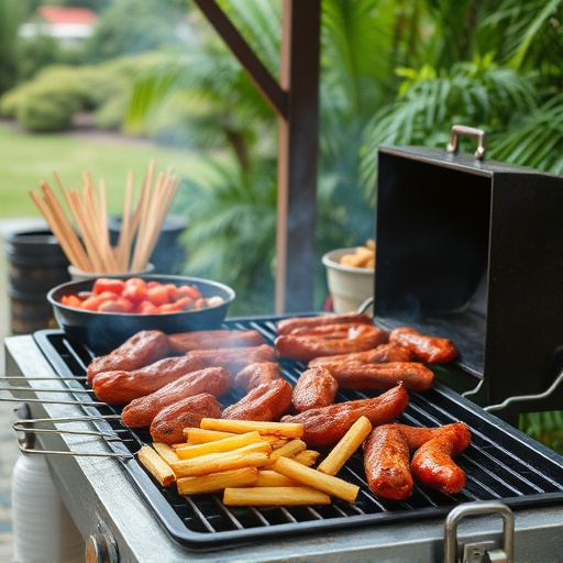 barbecue-640x480-99177914.jpeg