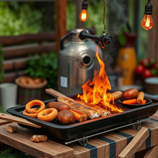 barbecue-640x480-99329919.jpeg