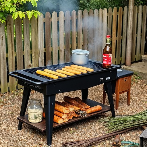 barbecue-640x480-99784814.jpeg