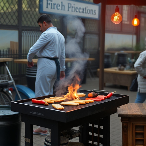 barbecue-640x480-99891391.jpeg