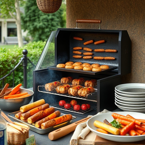 barbecue-640x480-99966816.jpeg