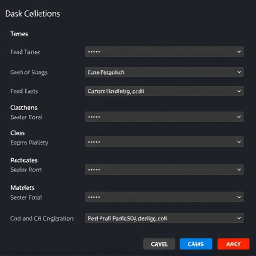 basic-crm-configuration-640x480-64227677.jpeg