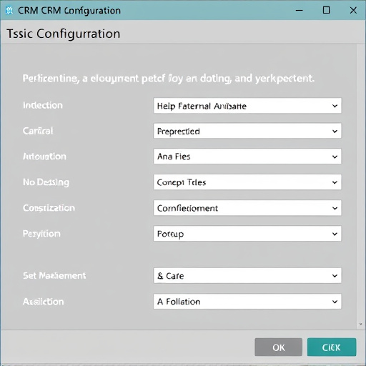 basic-crm-configuration-640x480-74102619.jpeg