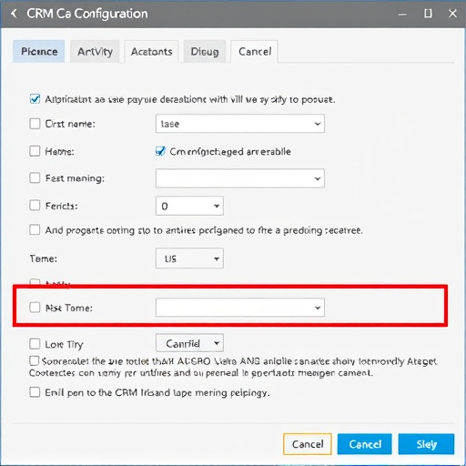 basic-crm-configuration-640x480-76458649.jpeg