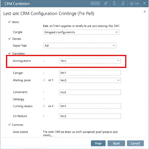 basic-crm-configuration-640x480-77805619.jpeg