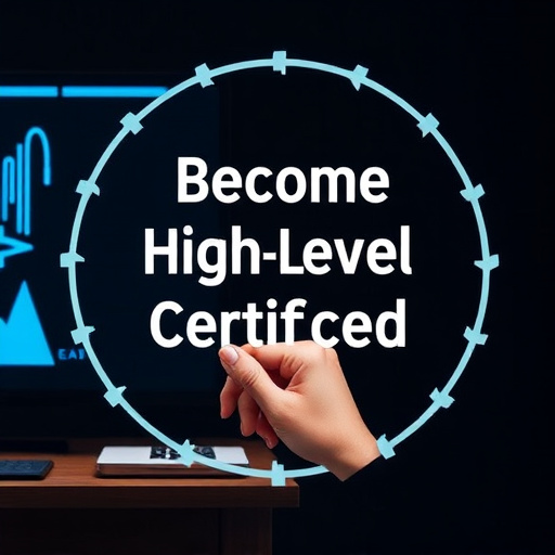 become-highlevel-certified-640x480-10753994.jpeg