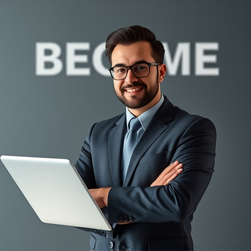 become-highlevel-certified-640x480-74330181.jpeg