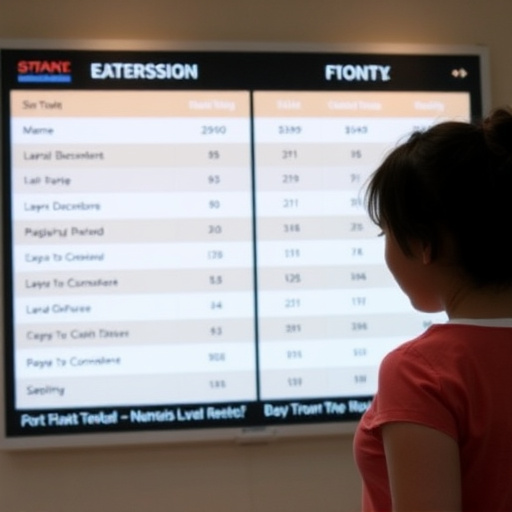 behavior tracking cost comparison