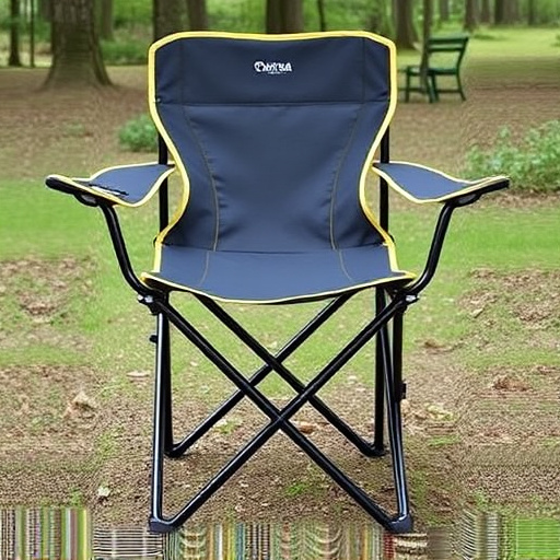best-folding-chair-camping-640x480-29580513.jpeg