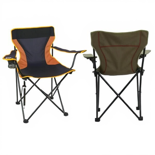 best folding chair camping