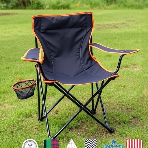 best-folding-chair-camping-640x480-53945869.jpeg