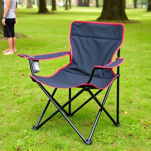 best-folding-chair-camping-640x480-70925162.jpeg