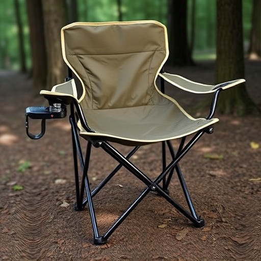 best-folding-chair-camping-640x480-86016613.jpeg