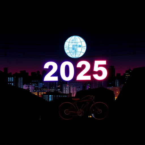 best gohighlevel alternative 2025