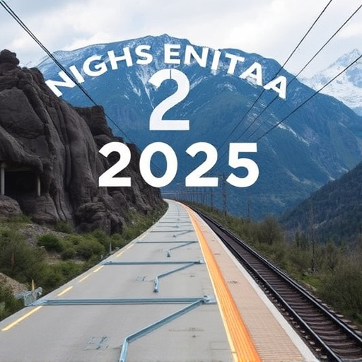 best gohighlevel alternative 2025