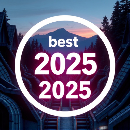 best-gohighlevel-alternative-2025-640x480-48858553.jpeg