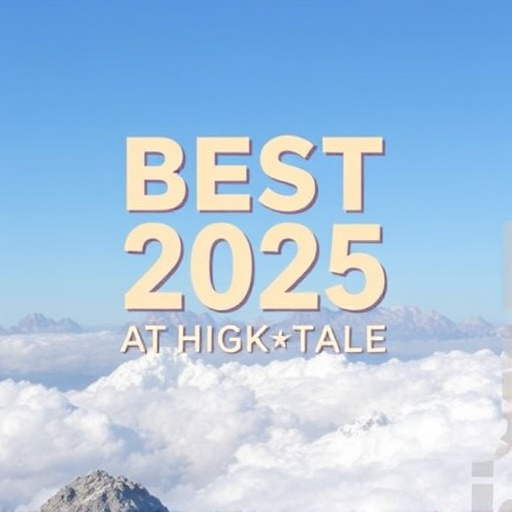 best gohighlevel alternative 2025