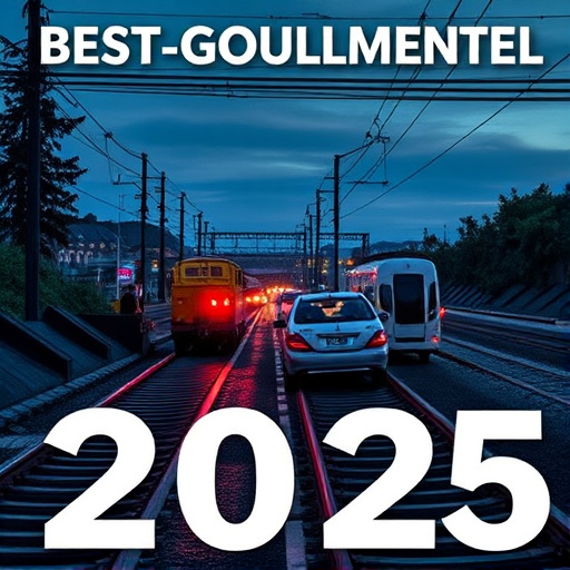 best gohighlevel alternative 2025