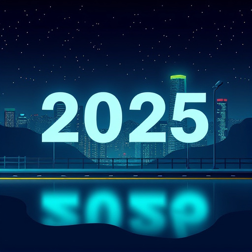 best gohighlevel alternative 2025
