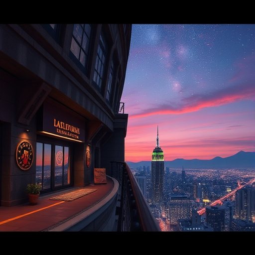 best gohighlevel alternative 2025