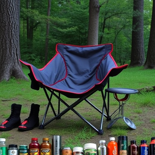 best-oversize-camping-chair-640x480-31903342.jpeg