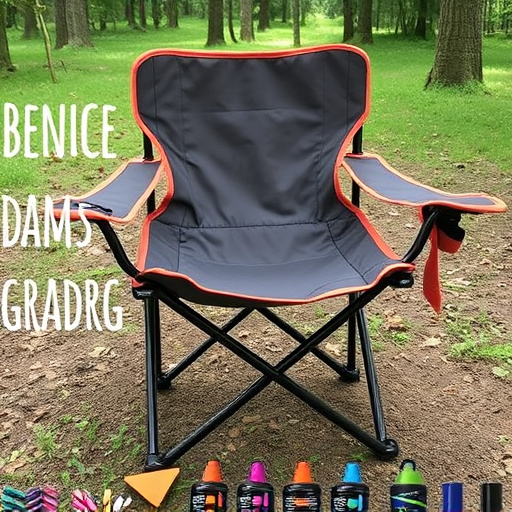 best-oversize-camping-chair-640x480-71570992.jpeg