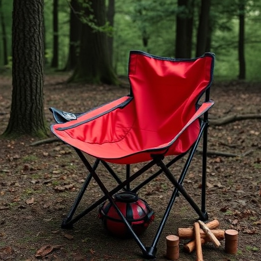 best-oversize-camping-chair-640x480-84337072.jpeg