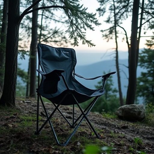best-oversize-camping-chair-640x480-89165575.jpeg