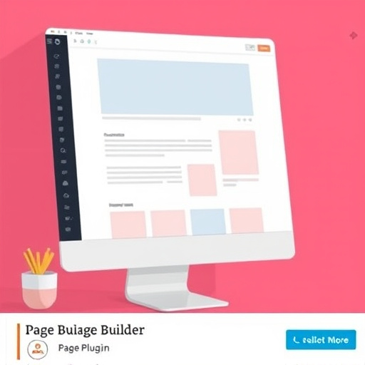 best page builder plugin for wordpress