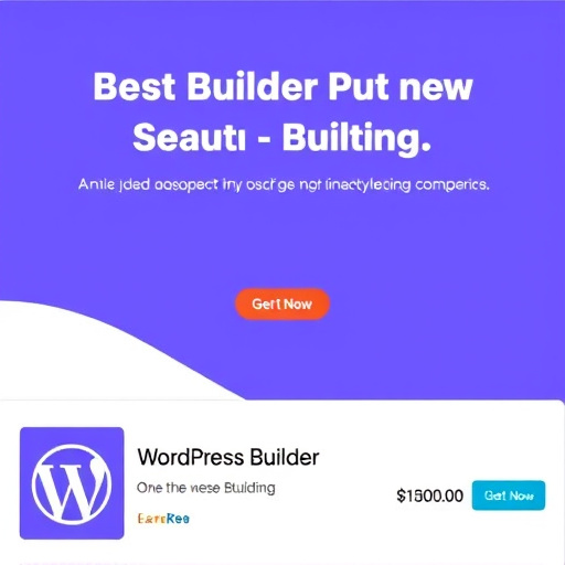 best-page-builder-plugin-for-wordpress-640x480-15239730.jpeg