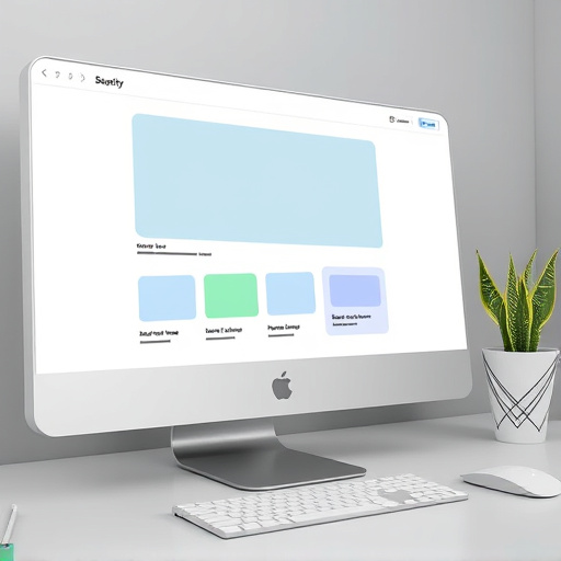 best page builder plugin for wordpress
