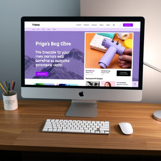 best page builder plugin for wordpress