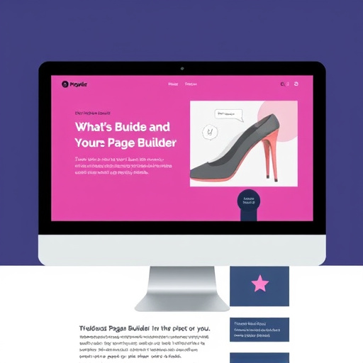 best page builder plugin for wordpress