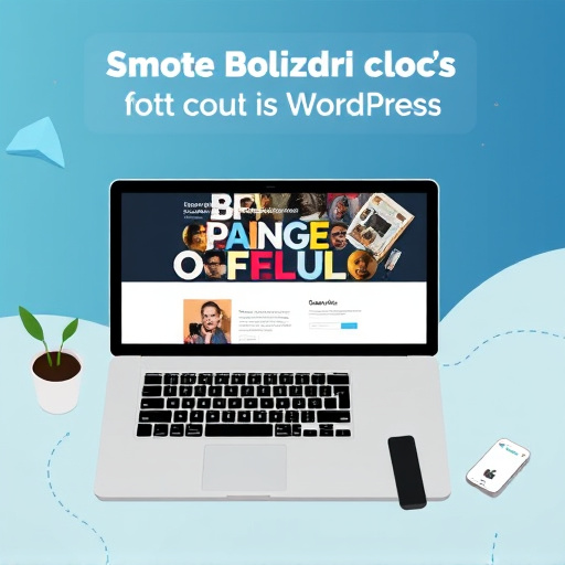 best page builder plugin for wordpress