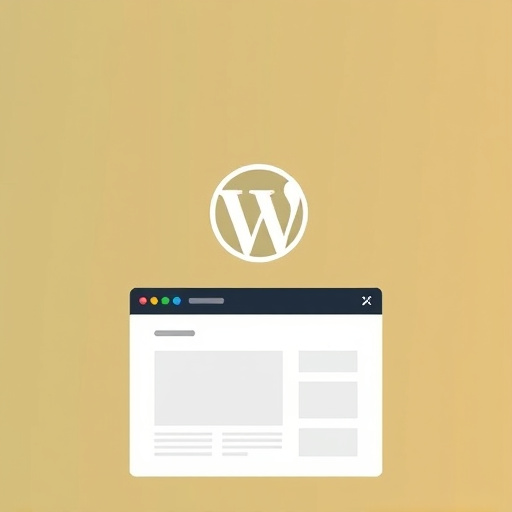 best page builder plugin for wordpress