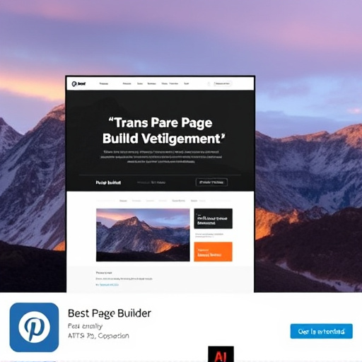 best page builder plugin for wordpress