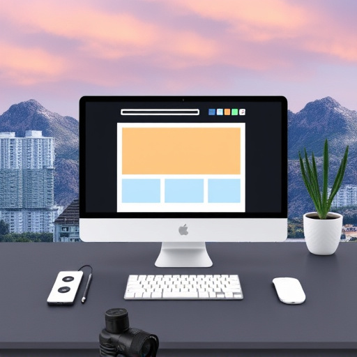 best-page-builder-plugin-for-wordpress-640x480-32260223.jpeg