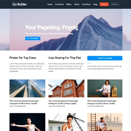 best page builder plugin for wordpress
