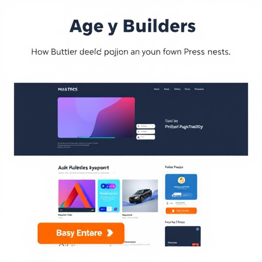 best-page-builder-plugin-for-wordpress-640x480-32867590.jpeg