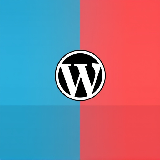 best page builder plugin for wordpress