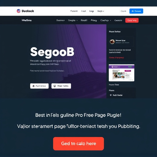 best page builder plugin for wordpress