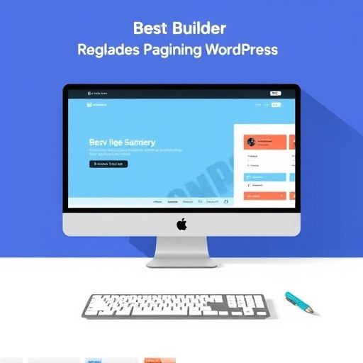best page builder plugin for wordpress