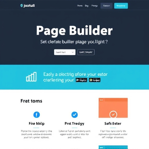 best page builder plugin for wordpress