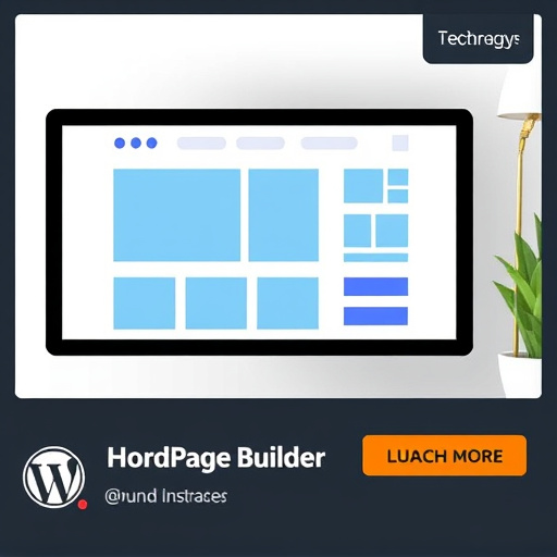 best page builder plugin for wordpress