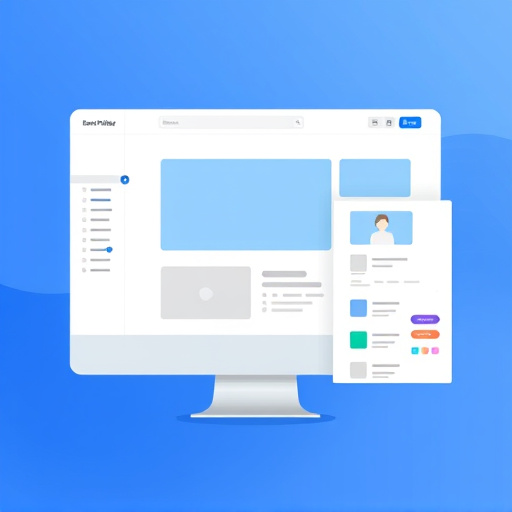 best page builder plugin for wordpress