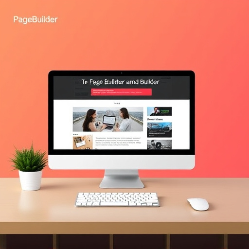 best page builder plugin for wordpress