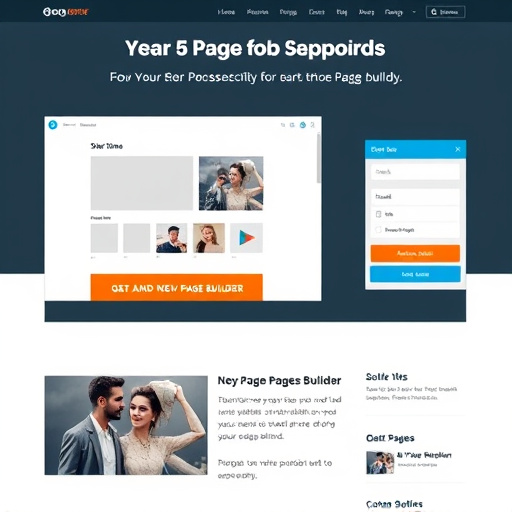 best page builder plugin for wordpress