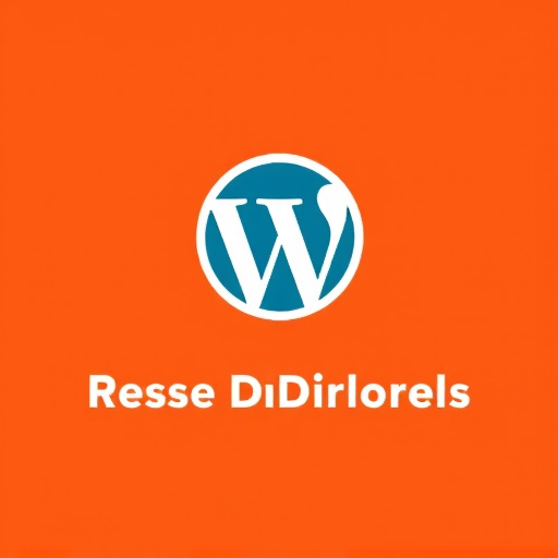 best page builder plugin for wordpress