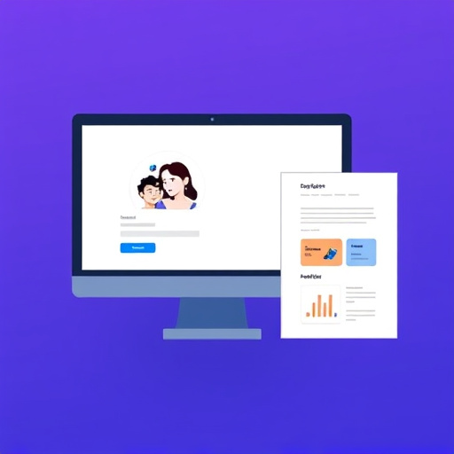 best page builder plugin for wordpress